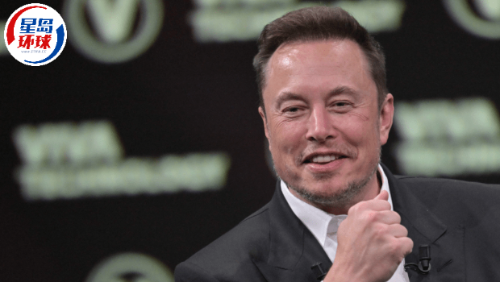 马斯克拟推动Tesla股东投票